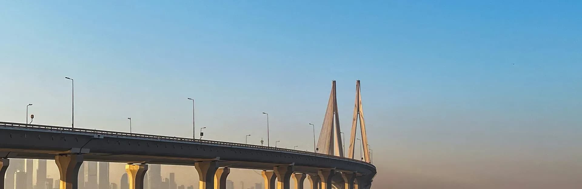 Mumbai